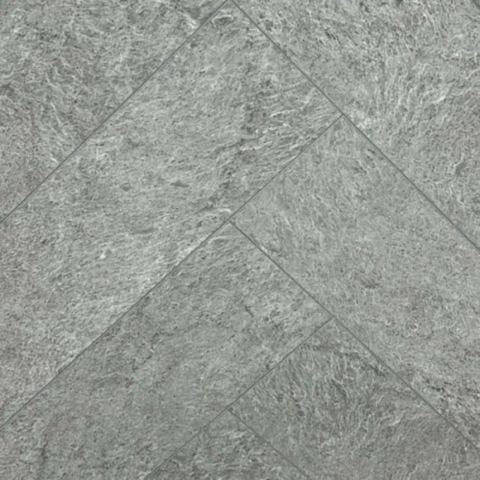 SPC ламинат Dolce Flooring Bosco DF-408 Альберо Бетон